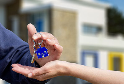 Diagnostics immobiliers de vente : des expertises qui comptent pour les acheteurs potentiels